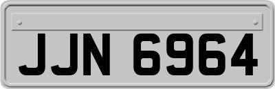 JJN6964