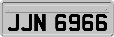 JJN6966