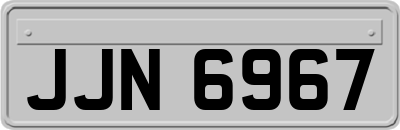 JJN6967