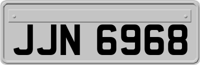 JJN6968
