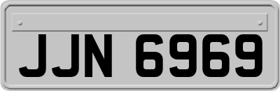 JJN6969