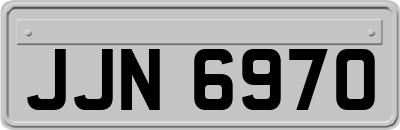 JJN6970