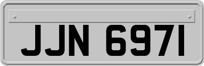 JJN6971