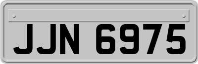 JJN6975