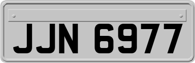 JJN6977