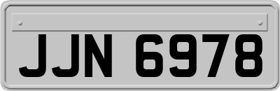 JJN6978