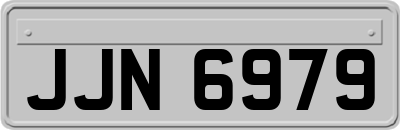 JJN6979