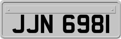 JJN6981