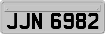 JJN6982