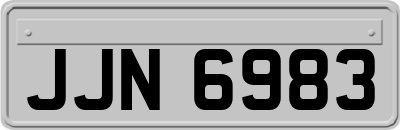 JJN6983