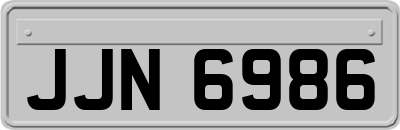 JJN6986