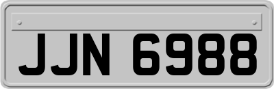 JJN6988