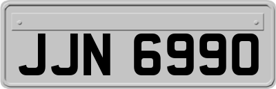 JJN6990