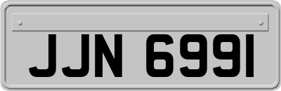 JJN6991