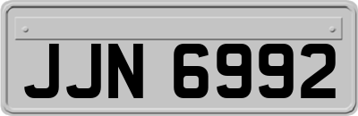 JJN6992