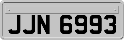 JJN6993