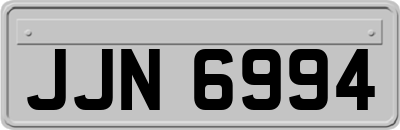 JJN6994