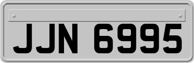 JJN6995