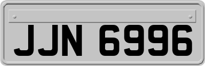 JJN6996