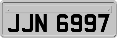 JJN6997