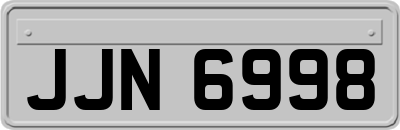 JJN6998
