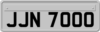 JJN7000