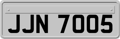 JJN7005