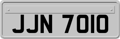 JJN7010