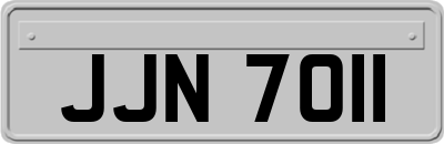 JJN7011