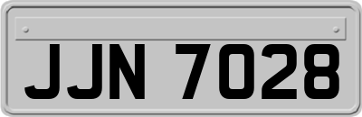 JJN7028