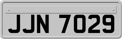 JJN7029