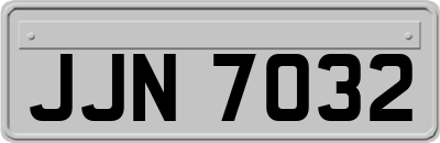JJN7032