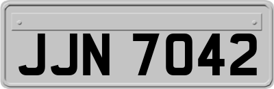 JJN7042
