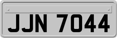 JJN7044