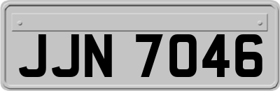 JJN7046