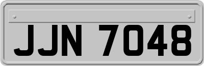 JJN7048