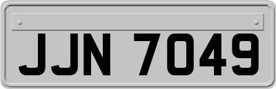 JJN7049