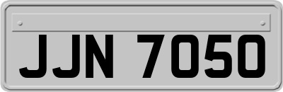 JJN7050