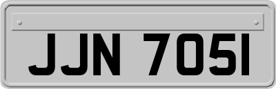 JJN7051