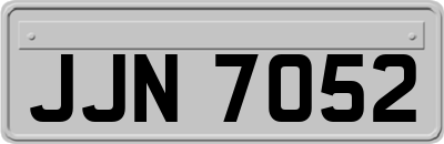 JJN7052