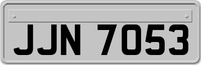 JJN7053