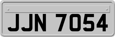 JJN7054