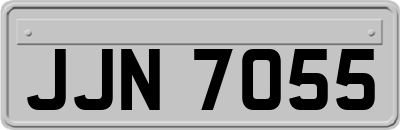 JJN7055