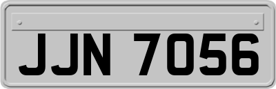 JJN7056