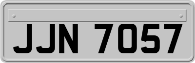 JJN7057