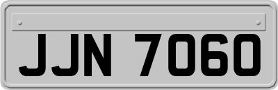 JJN7060