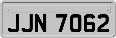 JJN7062