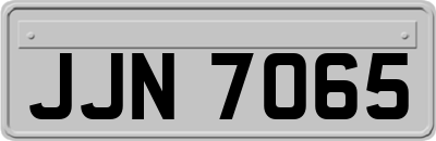 JJN7065