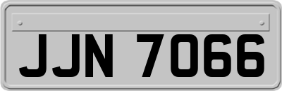 JJN7066