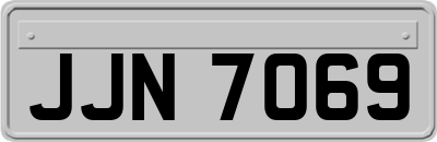 JJN7069
